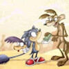 bbcturbo11cool